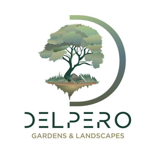 DELPERO  GARDENS & LANDSCAPES